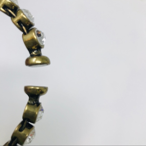 CHICO’S BRACELET - Picture 2 of 3